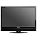 Телевизор Horizont 22 LCD 840 Inspirit