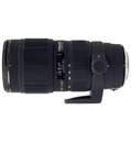Фотообъектив Sigma AF 70-200mm F2.8 II APO EX DG MACRO HSM Nikon F