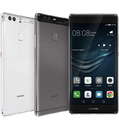 Смартфон Huawei P9 Plus