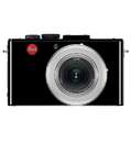 Компактный фотоаппарат Leica D-LUX 6 Glossy