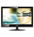 Телевизор Fusion FLTV-19T9