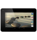 Планшет Acer Iconia Tab B1-710