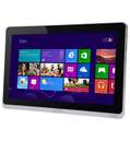 Планшет Acer Iconia Tab W700 64Gb