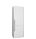 Холодильник Indesit BIAA 18 NF H