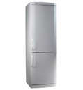 Холодильник Ardo CO 2210 SHS