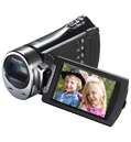 Видеокамера Samsung HMX-H430
