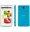 Смартфон Alcatel ONE TOUCH SCRIBE EASY 8000D