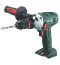 Шуруповерт Metabo SB 18 LTX Impuls (602148850)