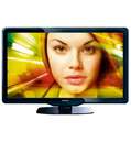 Телевизор Philips 42PFL3605