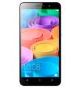 Смартфон Huawei Honor 4X