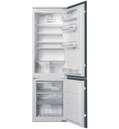 Встраиваемый холодильник Smeg CR325P1