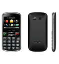 Мобильный телефон Vertex C300