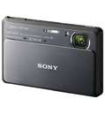 Компактный фотоаппарат Sony Cyber-shot DSC-TX9