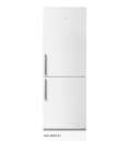Холодильник Atlant ХМ 4421 N-070