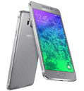 Смартфон Samsung Galaxy Alpha SM-G850F