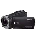 Видеокамера Sony HDR-CX 330 E
