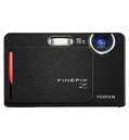 Компактный фотоаппарат Fujifilm FinePix Z300