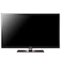 Телевизор Samsung UE 46 D 6100