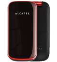 Мобильный телефон Alcatel 1030 D