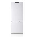 Холодильник Atlant ХМ 4109