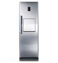 Холодильник Samsung RR82BERS