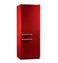 Холодильник Ardo 6ITBM316FX