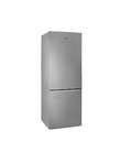 Холодильник Vestel VCB 274 VS