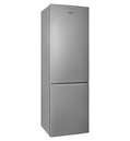 Холодильник Vestel VNF 386 DXM