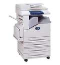 МФУ Xerox WorkCentre 5222 Printer/Copier