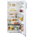 Холодильник Liebherr KE 2510