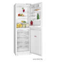 Холодильник Atlant ХМ 5012-016