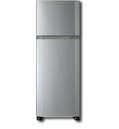 Холодильник Sharp SJ-CT361R BE
