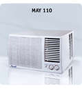 Кондиционер Airwell MAY 180