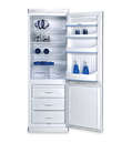 Холодильник Ardo CO 3012 SA