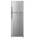 Холодильник Sharp SJ-431S SL