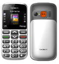 Мобильный телефон TeXet TM-B313