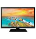 Телевизор BBK 20 LEM-1001 / T2C