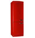Холодильник Ardo COO 2210 SH RE - L