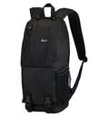 Рюкзак для камер Lowepro Fastpack 100 чёрный