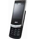 Мобильный телефон LG KF755