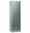 Холодильник Vestfrost FW-347 M IX
