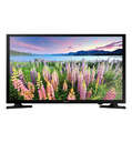 Телевизор Samsung UE 40 J 5200 AU