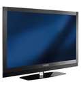 Телевизор Grundig FineArts 40 LED TC