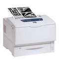 Принтер Xerox Phaser 5335DN