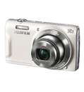 Компактный фотоаппарат Fujifilm FinePix T550