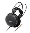 Наушник Audio-Technica ATH-AD900