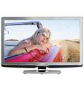 Телевизор Philips 52PFL9704H