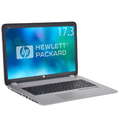 Ноутбук Hewlett-Packard Envy 17-k100