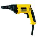 Шуруповерт Dewalt DW 269 K