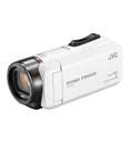 Видеокамера JVC Everio GZ-R415